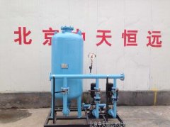 ��Ҫ�r�������ͺ�����ĳ�C늹�˾��ُ�ҹ�˾���_ˮ̎���O(sh��)��