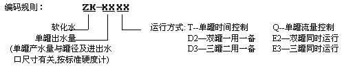 �DƬ14.png