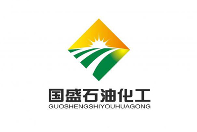 ��(gu��)ʢʯ�ͻ����Uˮ̎������
