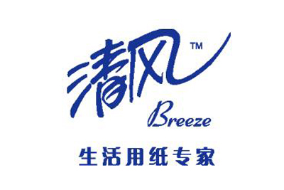 ��t�~���I(y��)���F(tu��n)��ˮ̎���(xi��ng)Ŀ